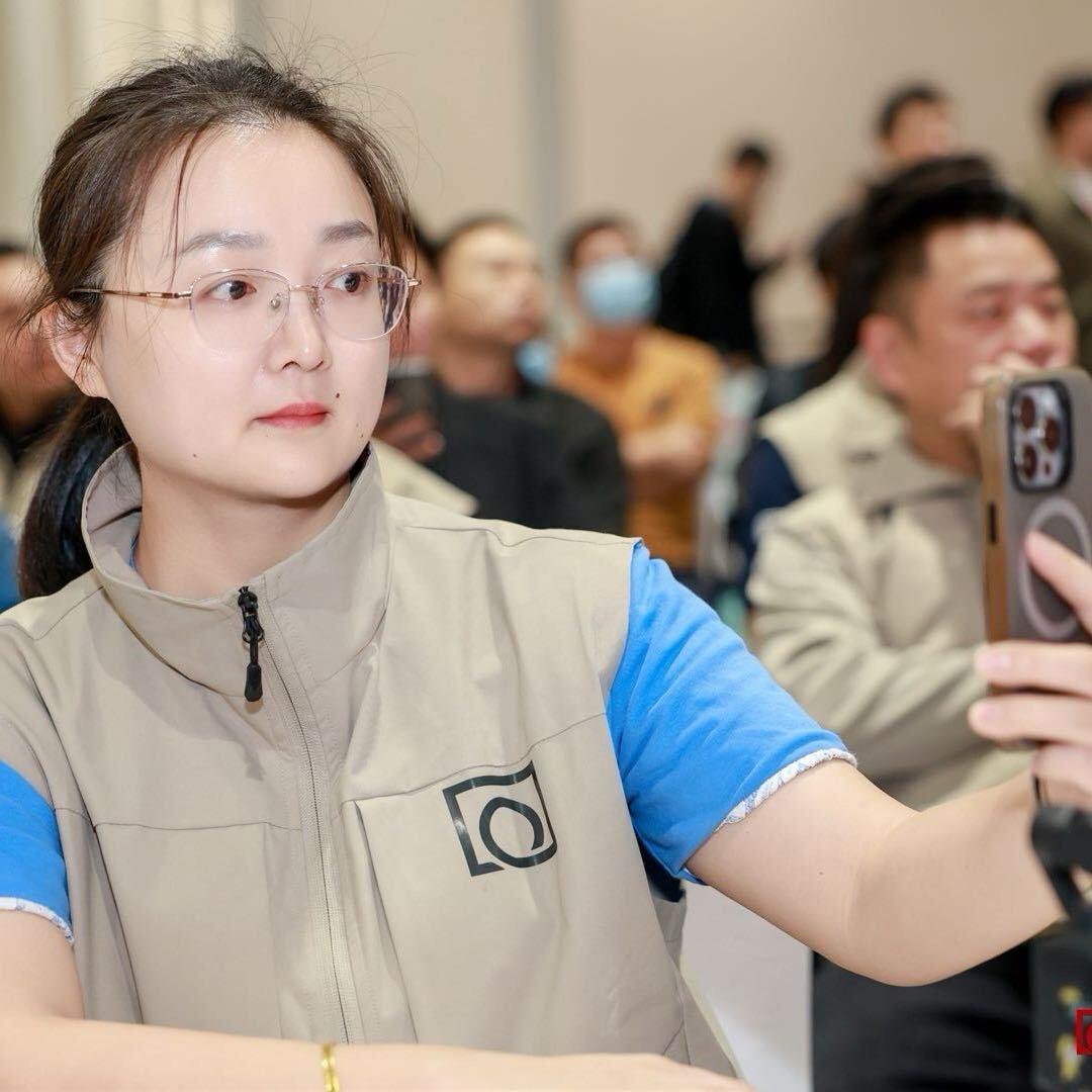 长沙衣柜敬敬