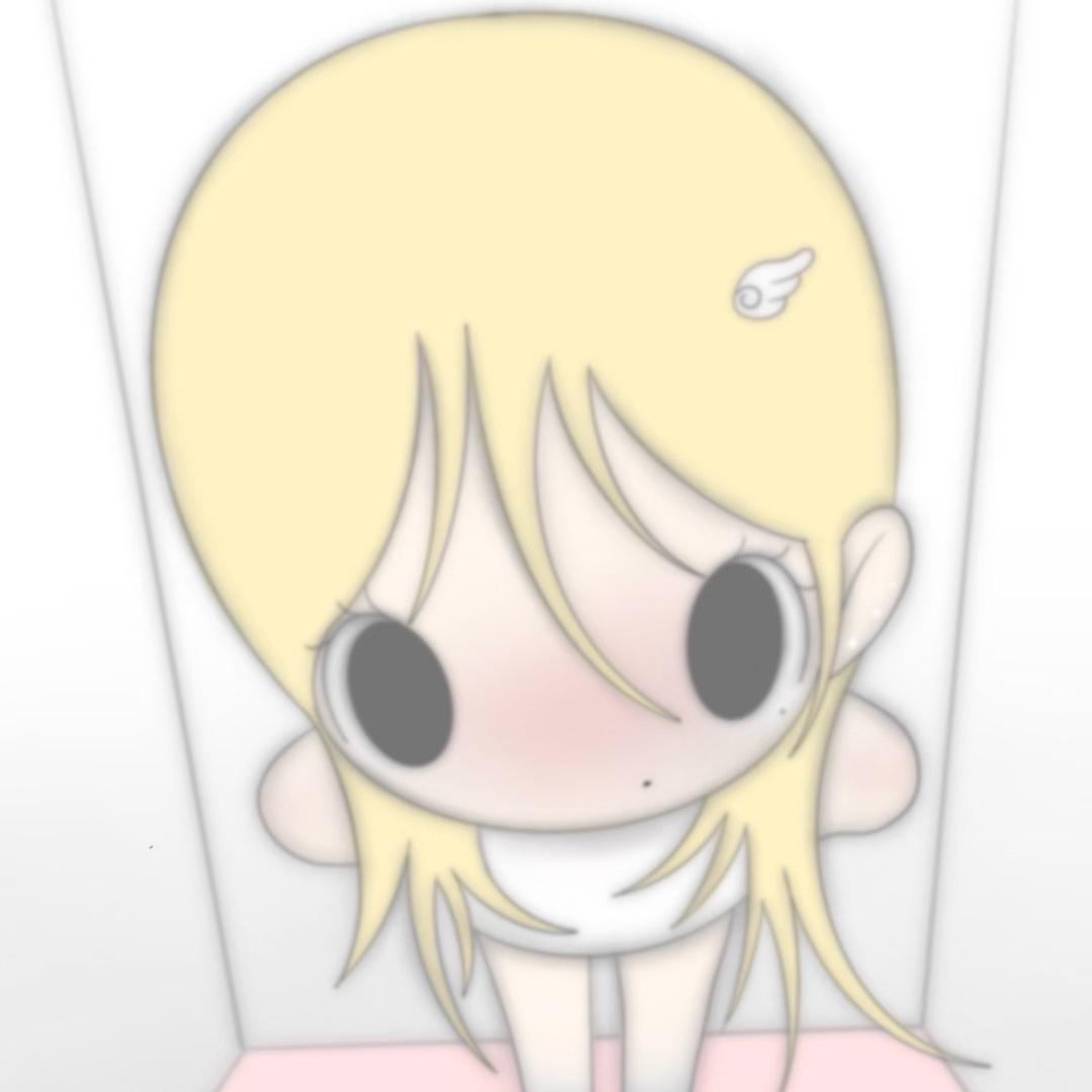 hiii_00＾
