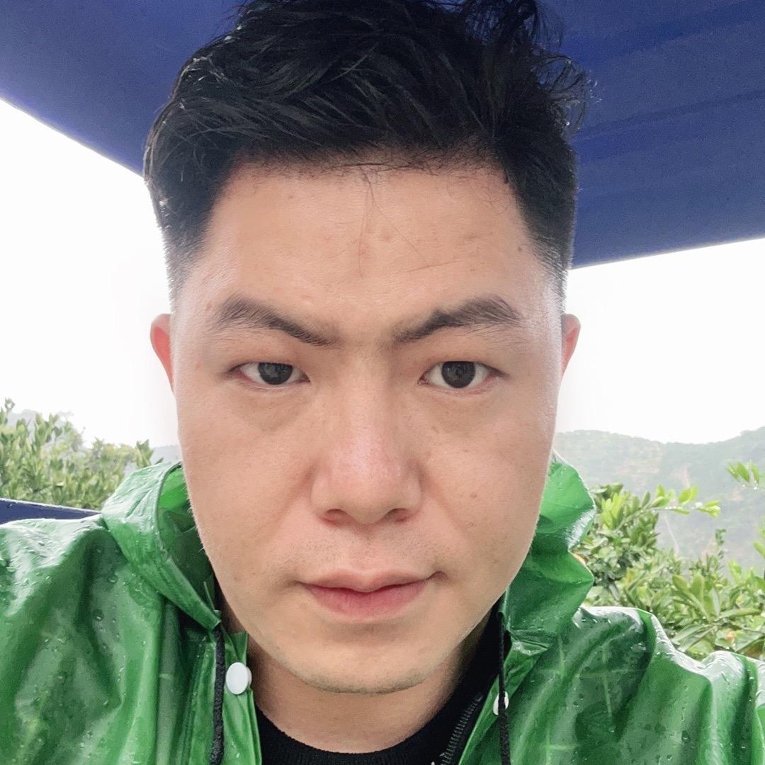 临海华胜老尹修车私人号