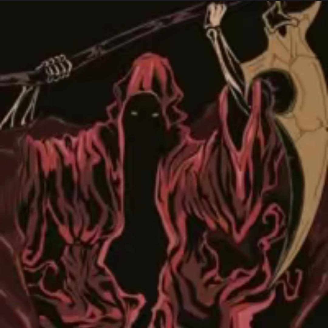 村东头张冼笙@抖音