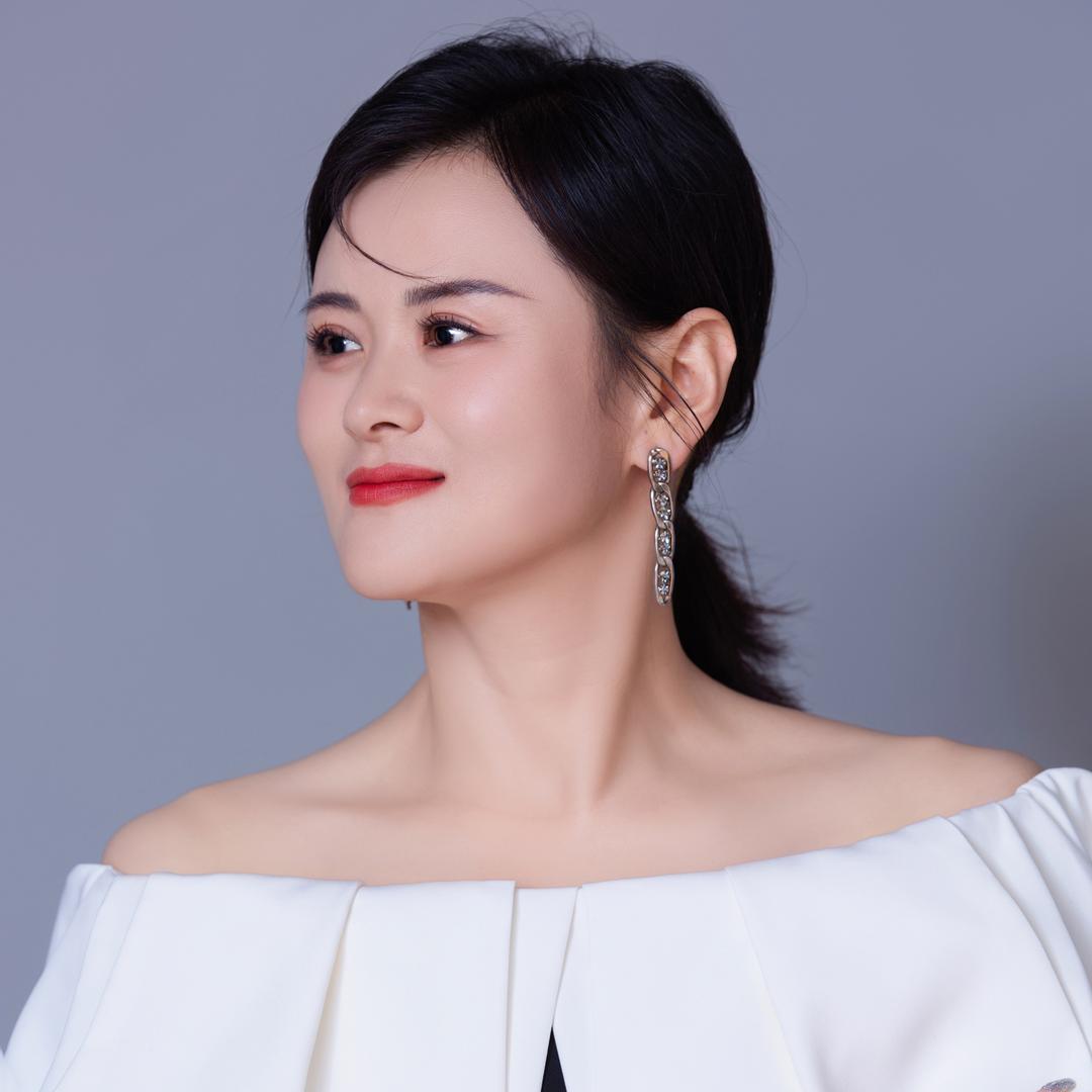 娟姐在文水搞美业