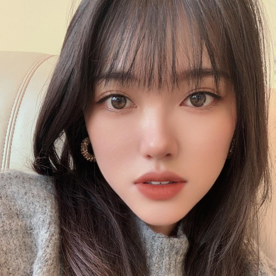 _大大小小👩‍👧‍👧
