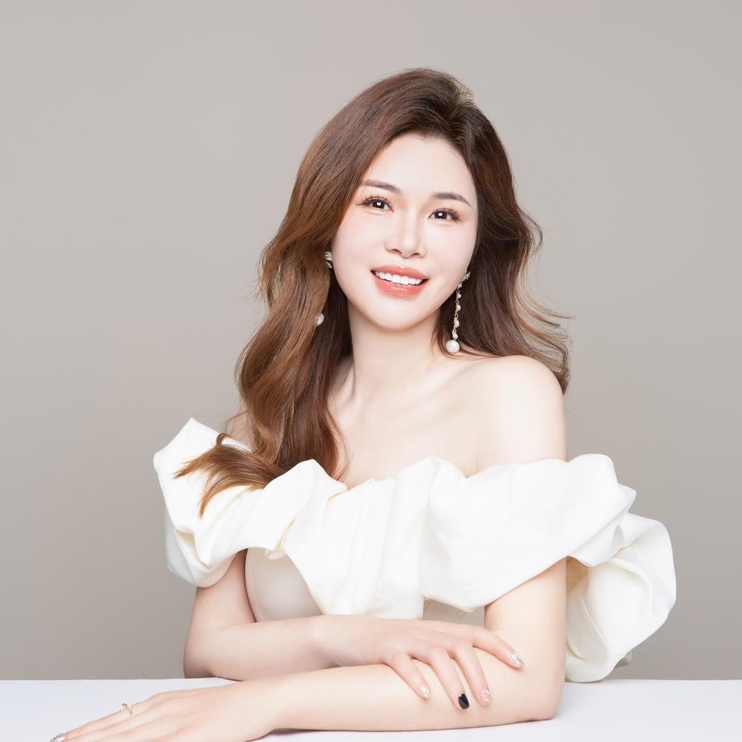彩云美业说