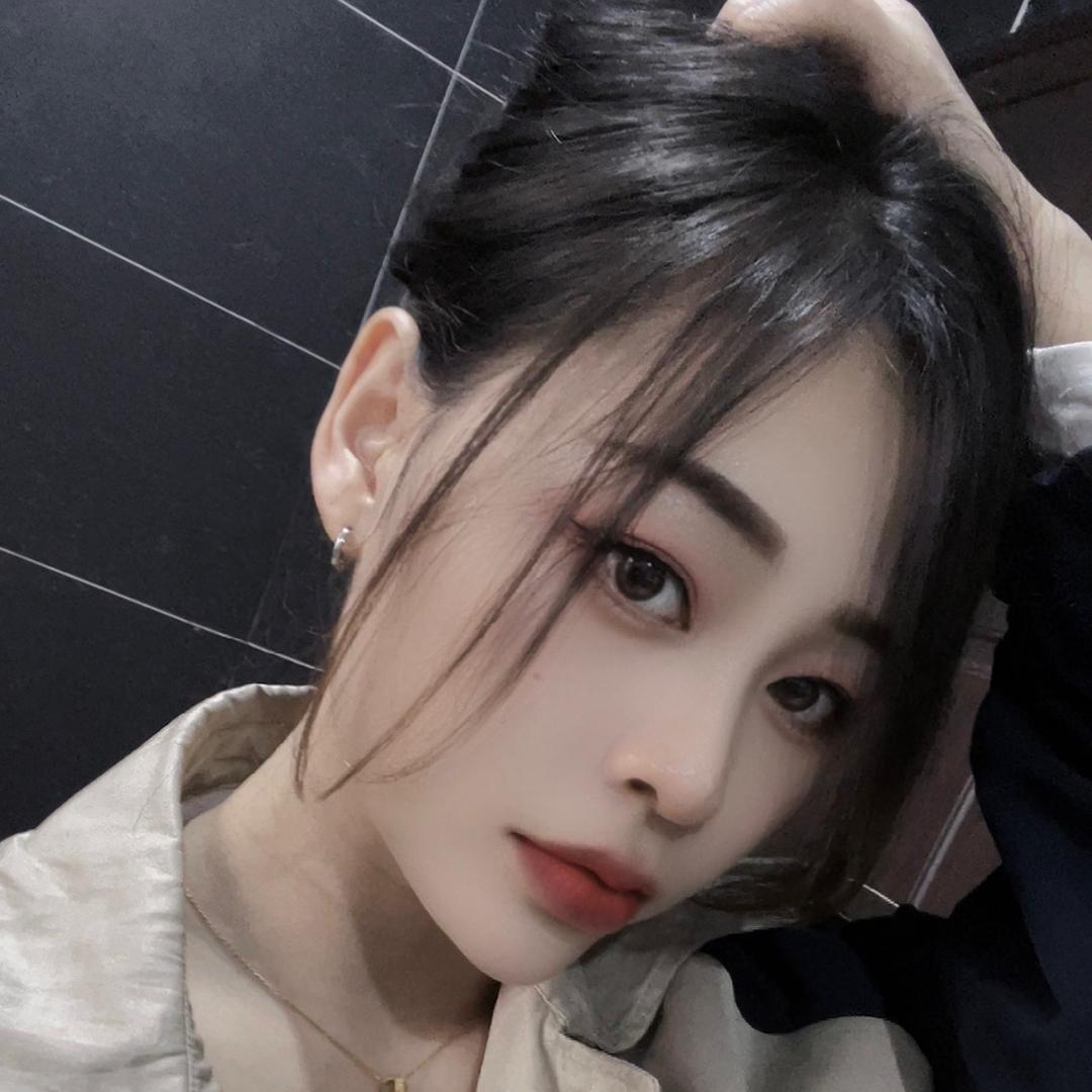 @阿李吖