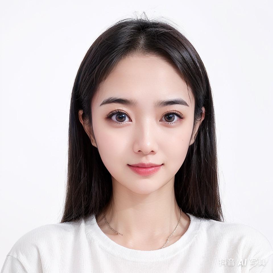 小娜妹🌸山歌
