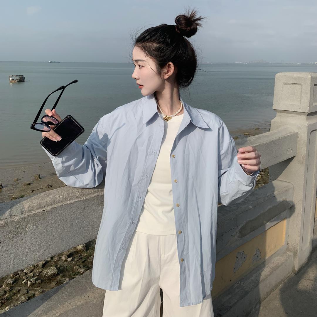 南昌梦里陳梦时代店