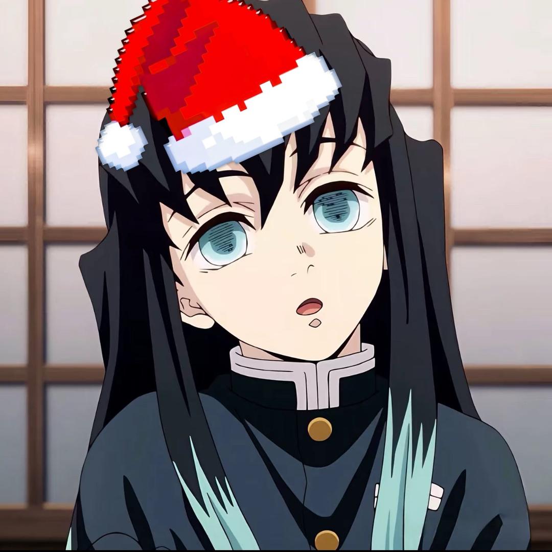 yuer（无畏契约）