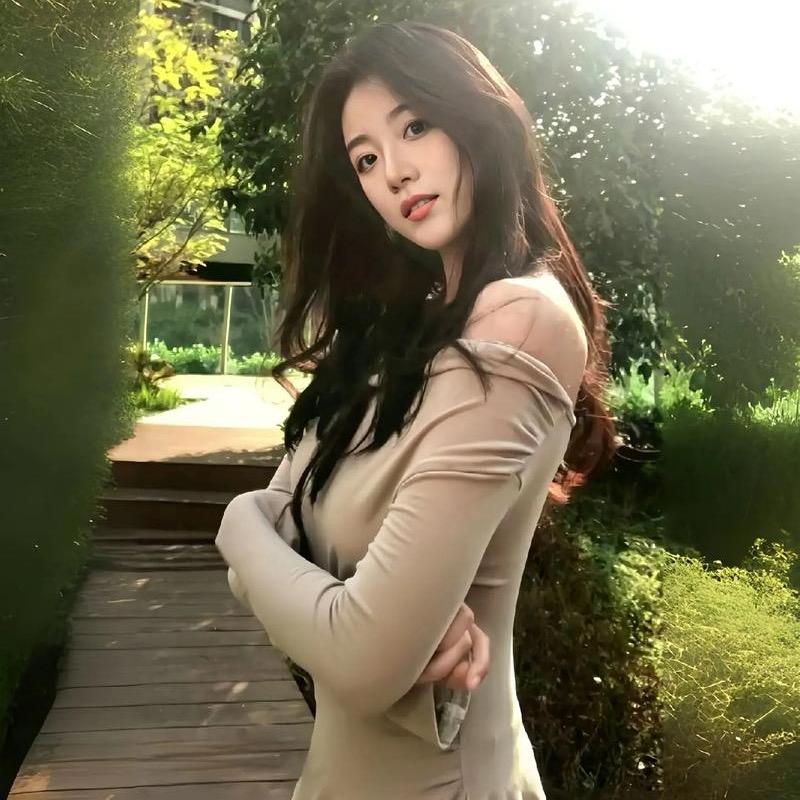 倩倩
