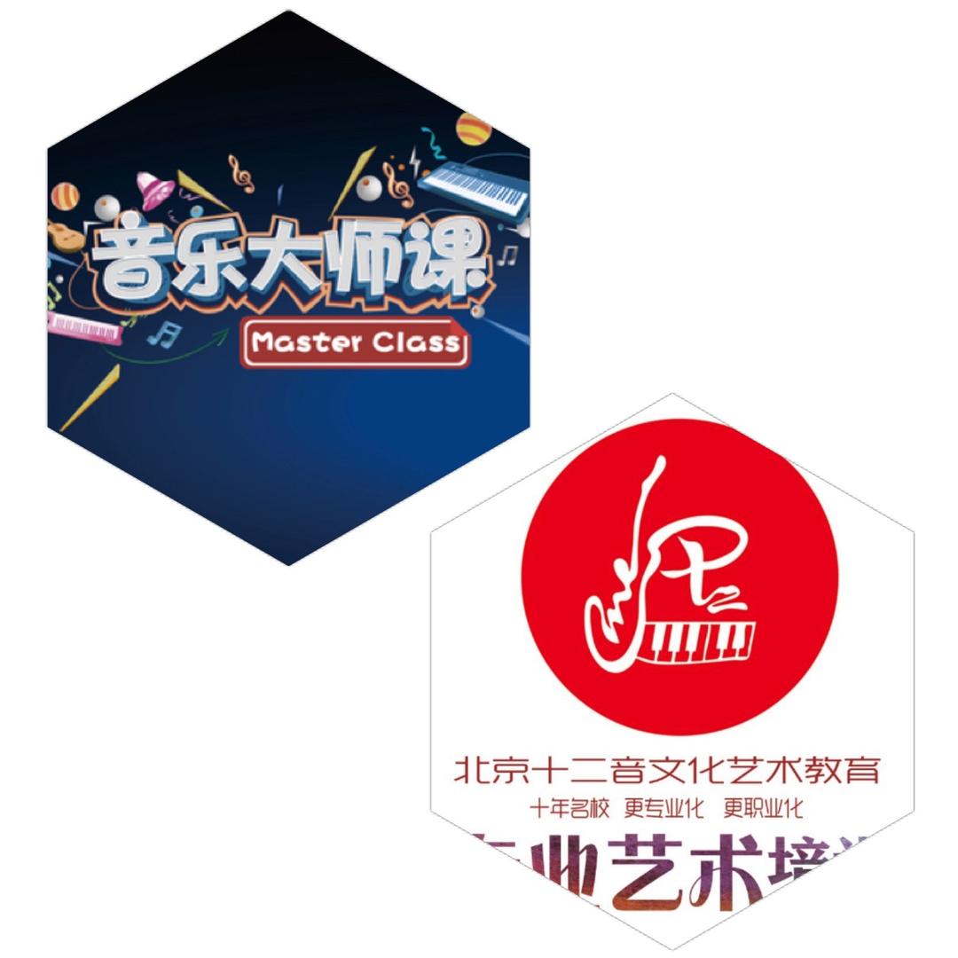 阜阳北京十二音艺术