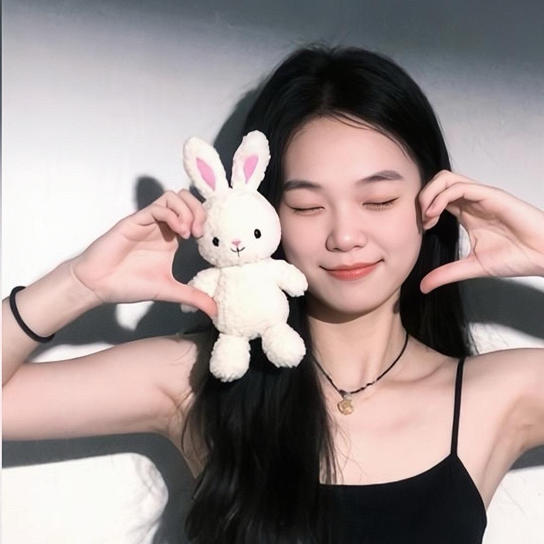瑾妹-