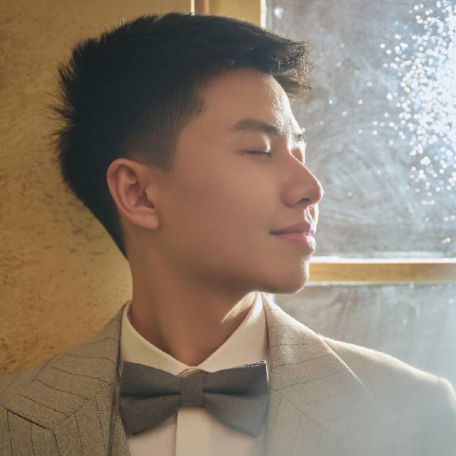 北安市锁世界智能锁批发