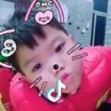 林芳芳吖╭(地锅鸡，烤鱼，烧烤)