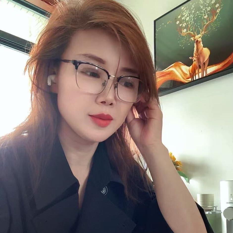 迪杰手机