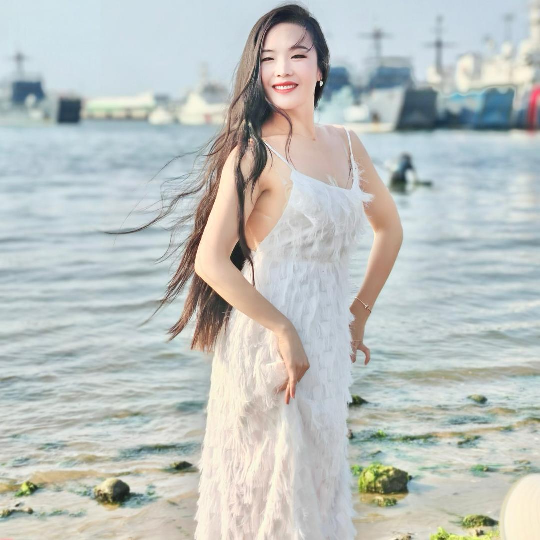 苗姑娘1