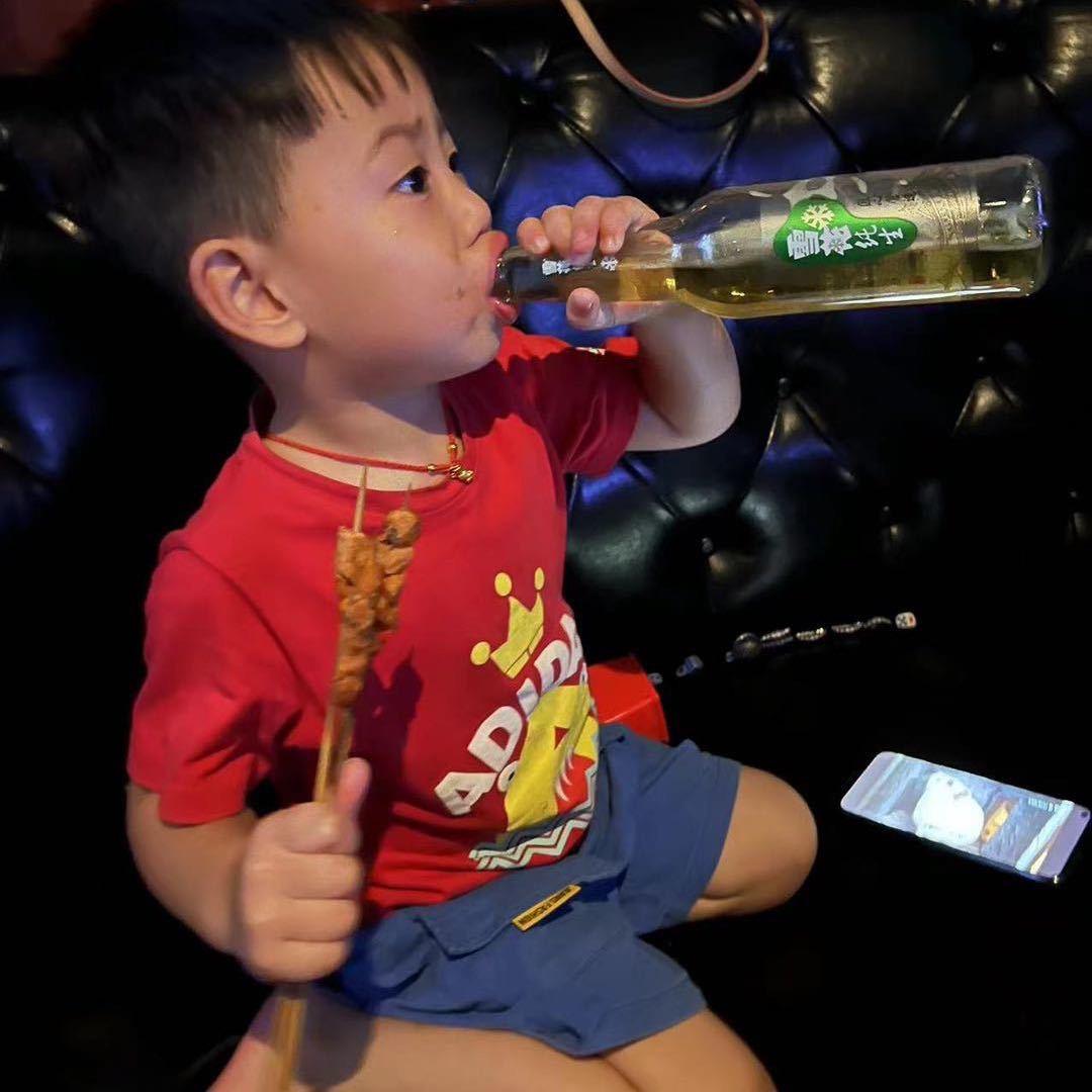 万景第七深情