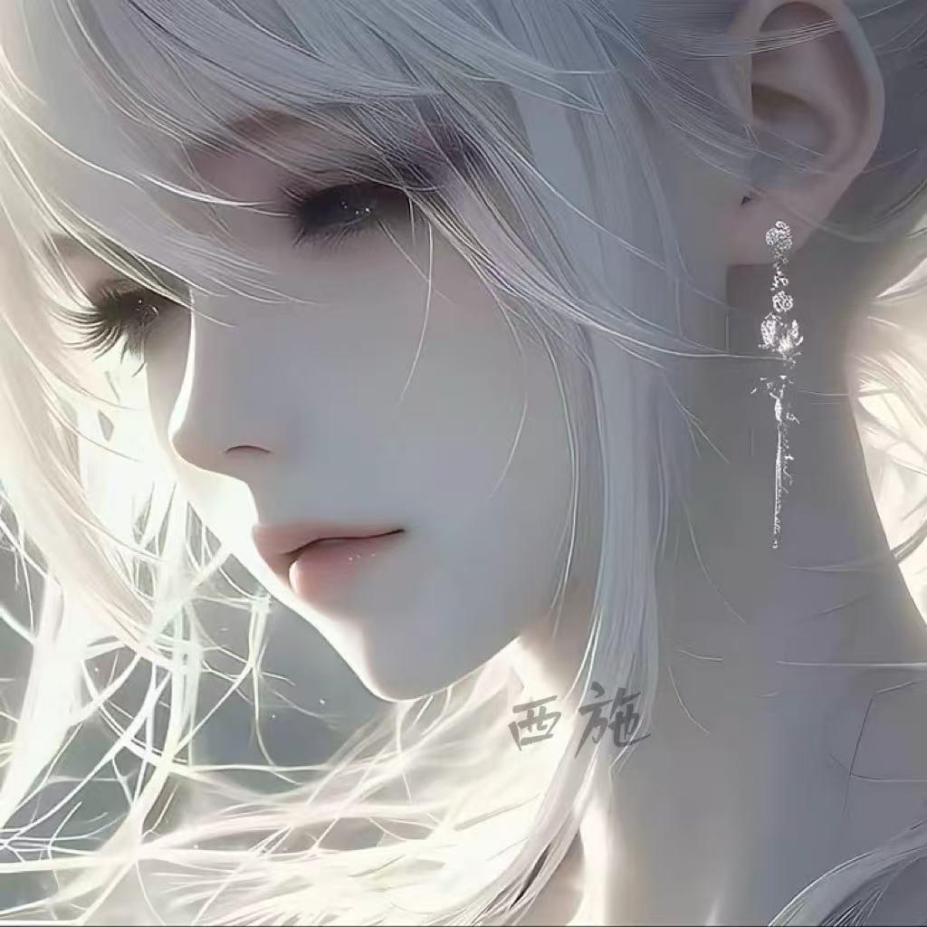 西 施