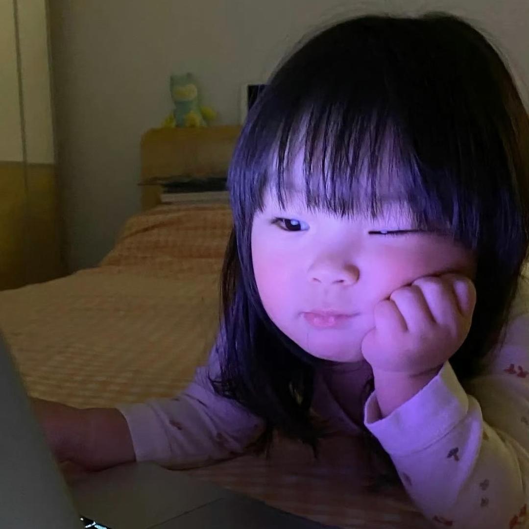 吉祥八宝