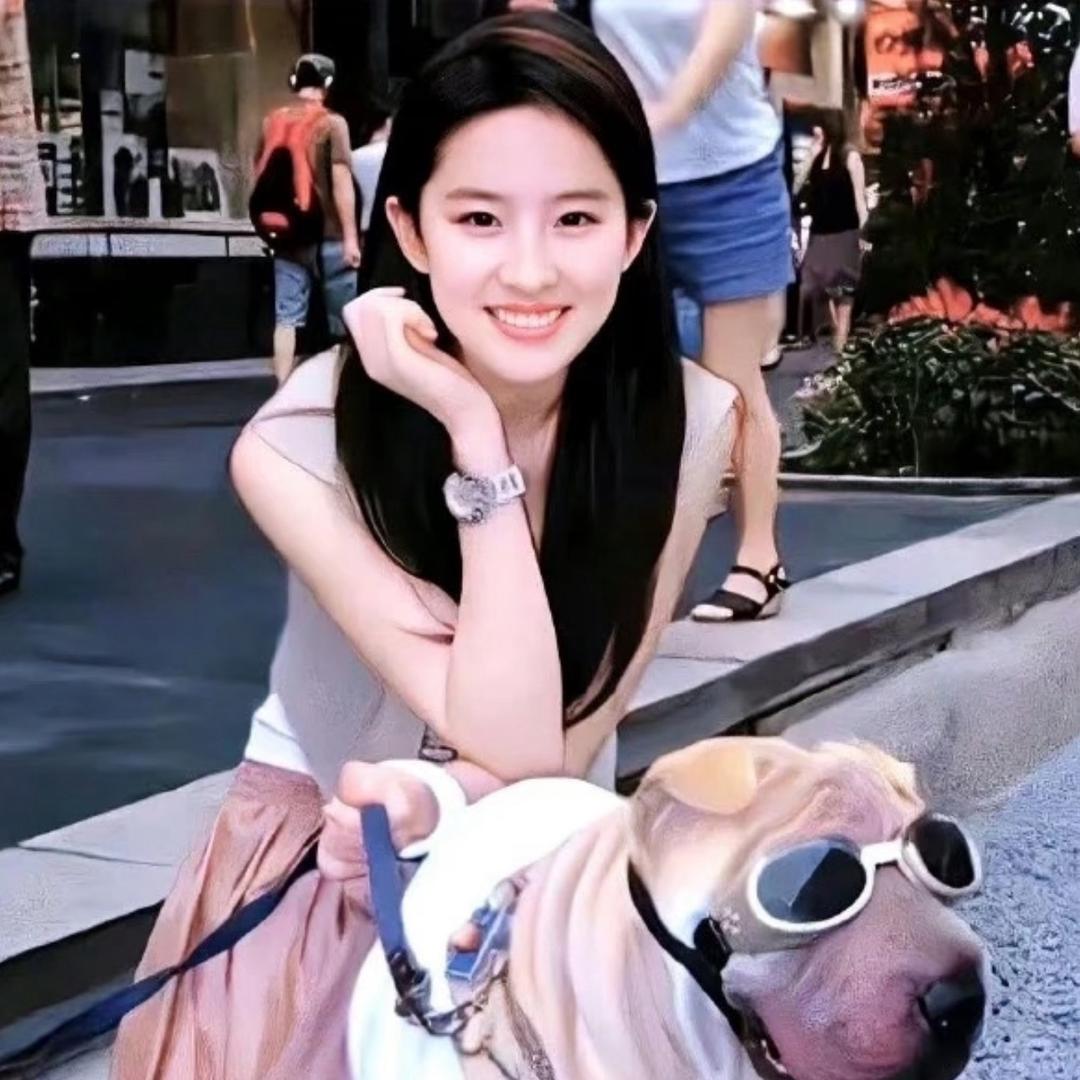 Dear纯纯