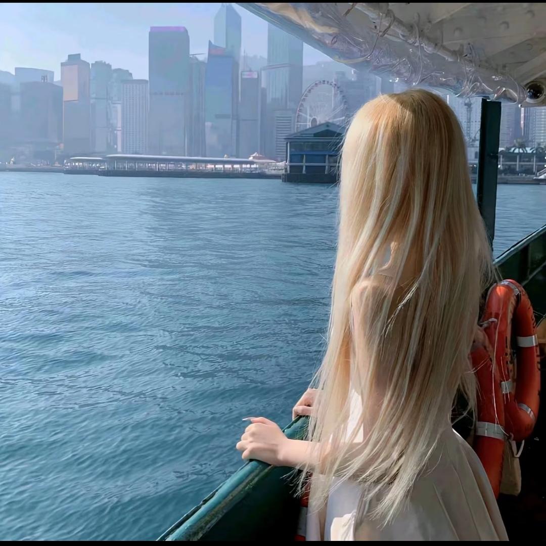 𓂃长双眼皮的鱼𓊝𓄹𓄺𓂃𓂃