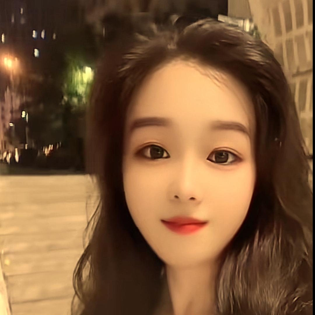 @ 🌹红🌷艳🌹