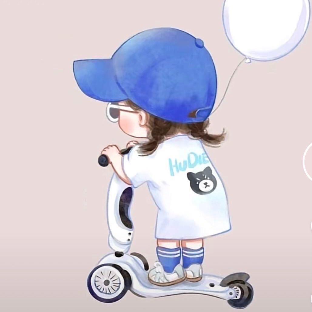 雲杰只是一个名字