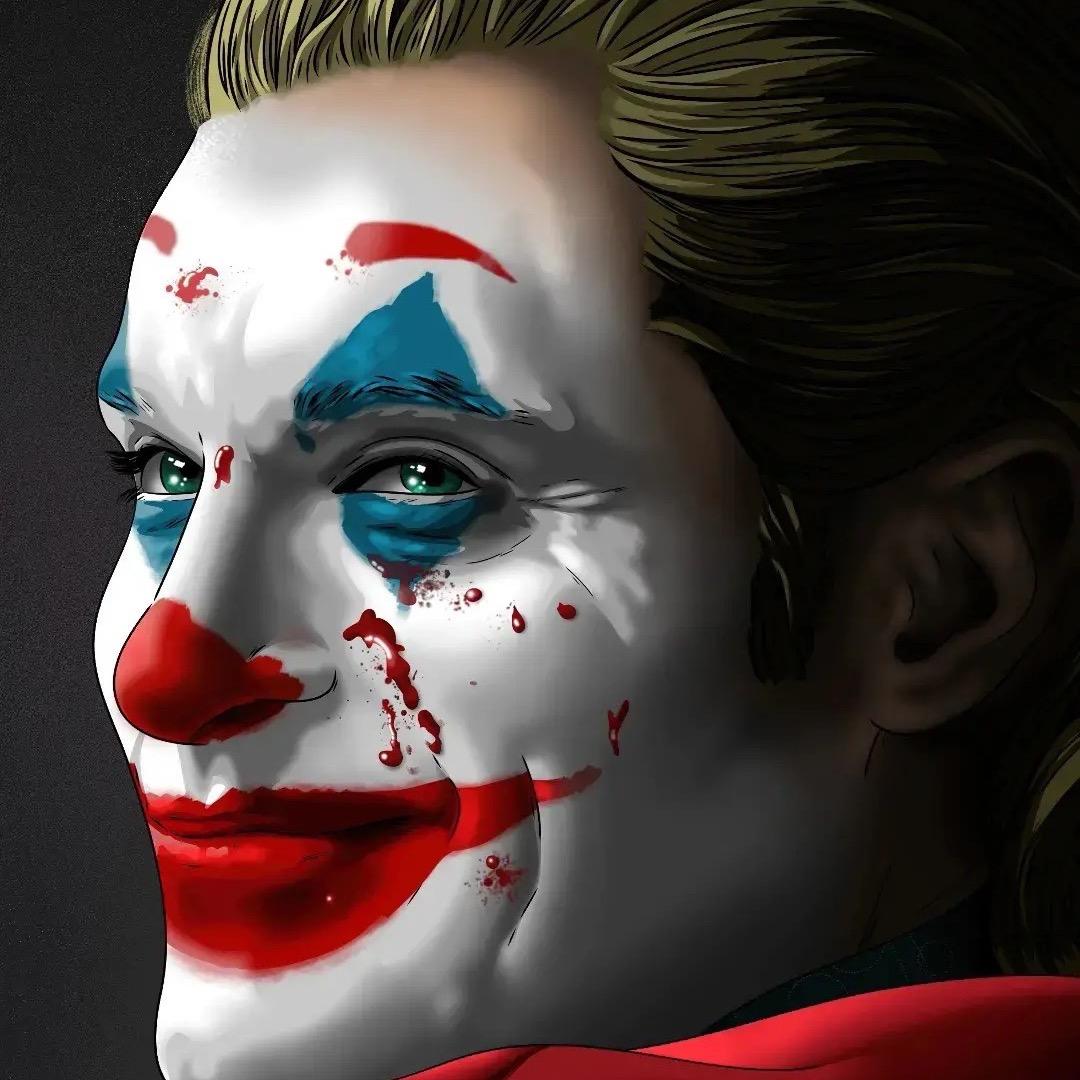 小幸福家居屋个体店