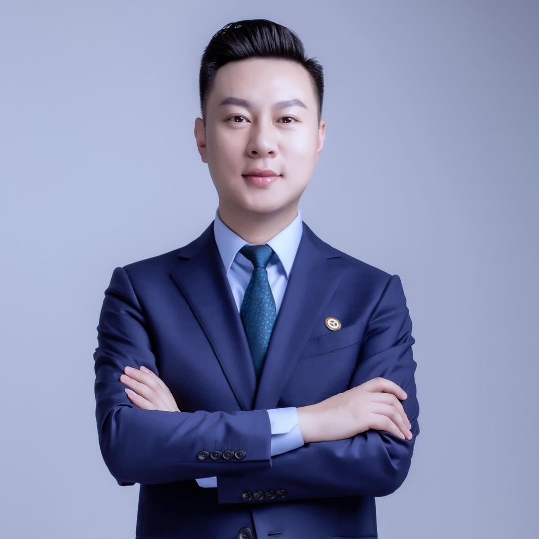 太原刑事律师聂晓东