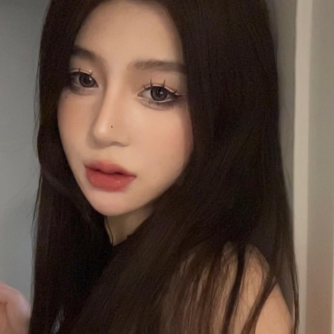 是赵甜甜