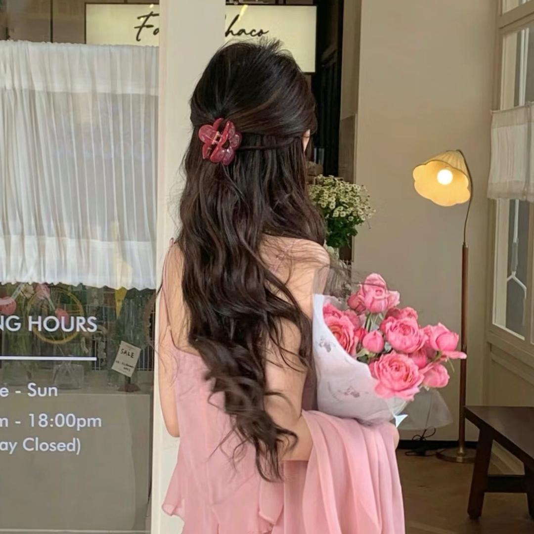 礼礼的服装店
