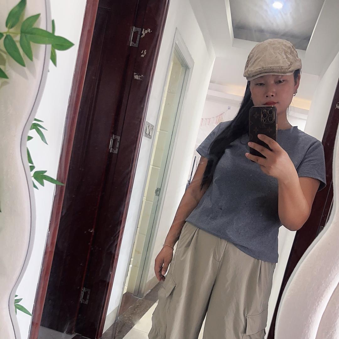 大爱无疆在江门