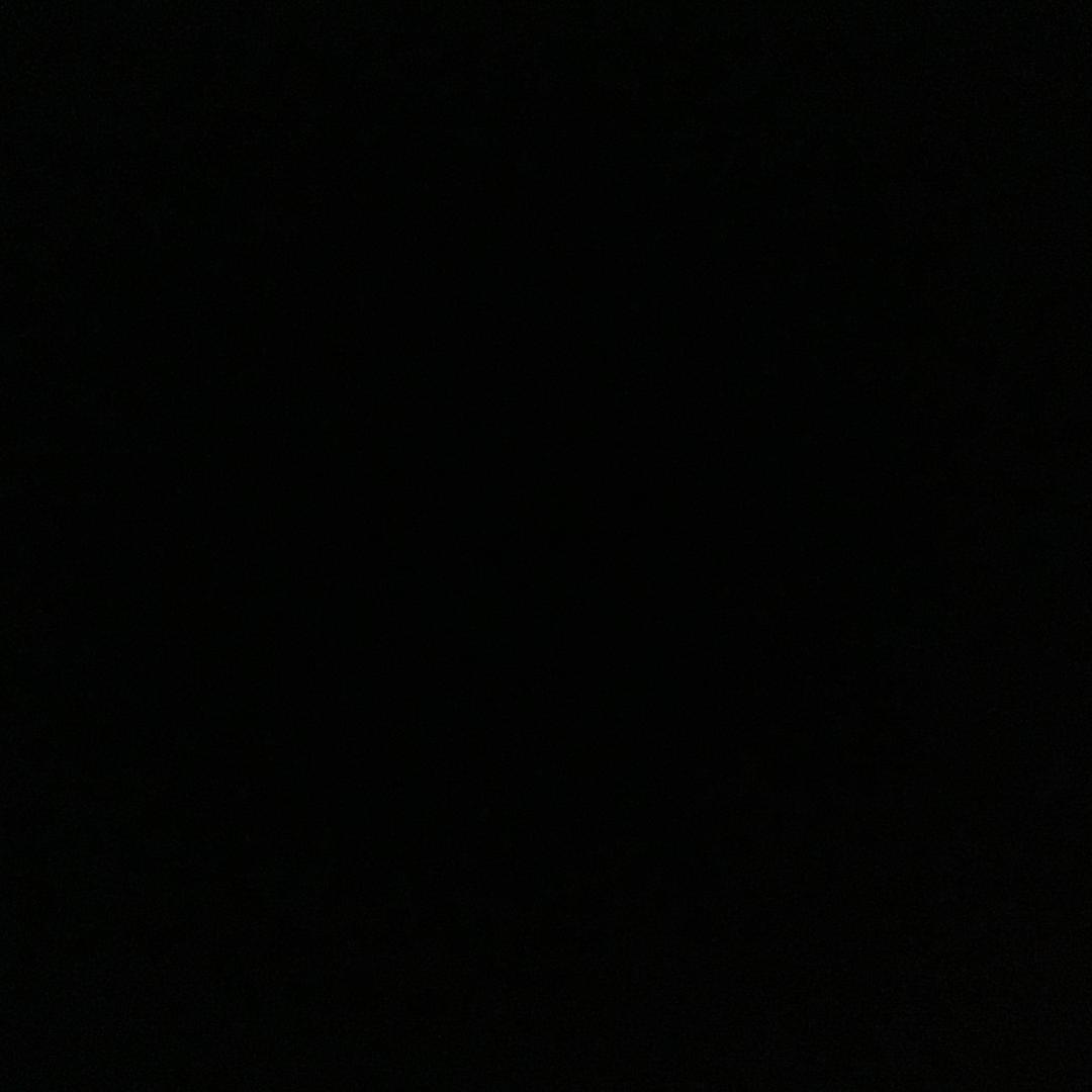 —————-