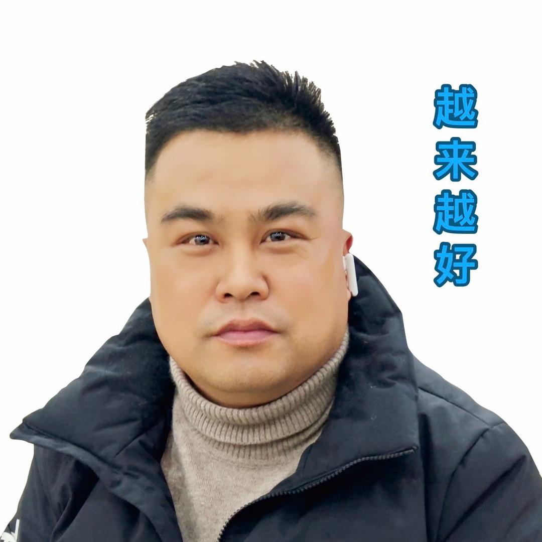 龙宜承达（龙冬明）