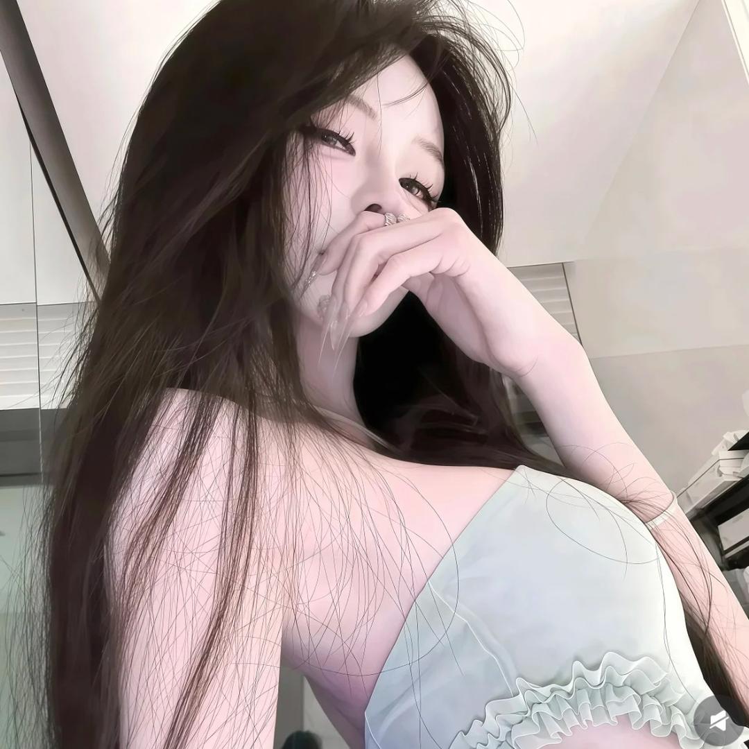 浔
