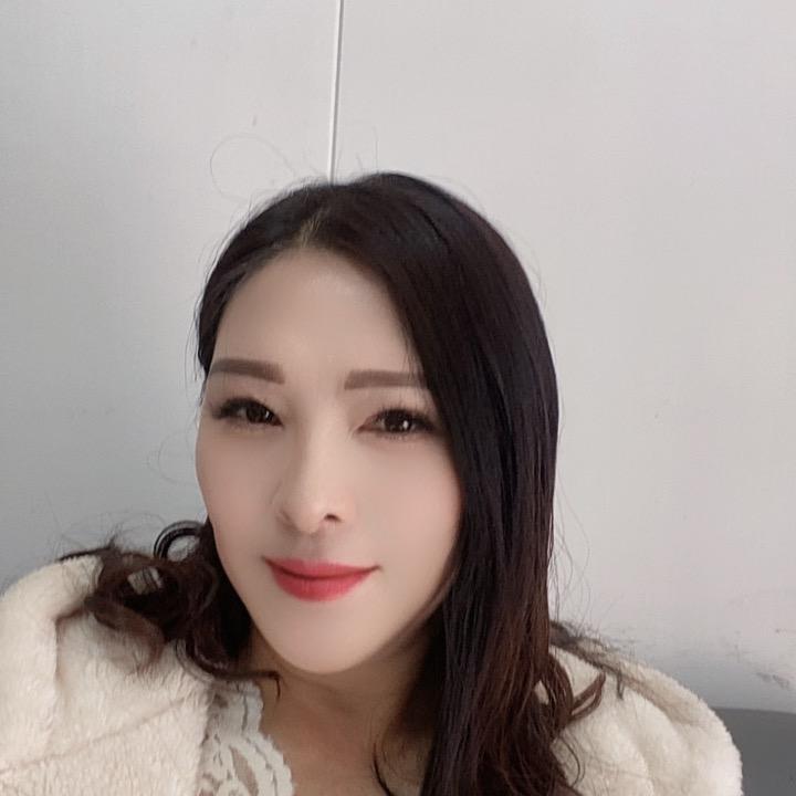 川杭三姐生活号