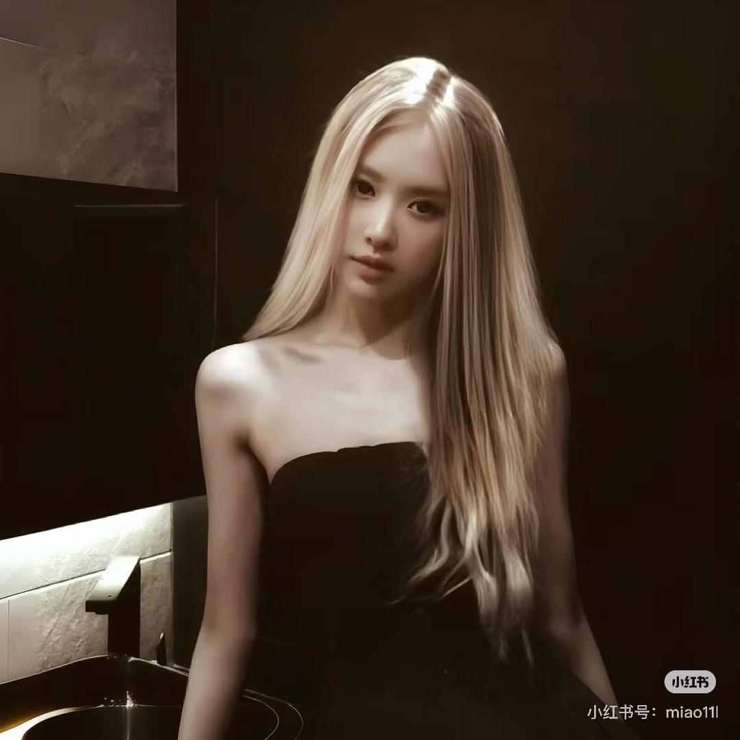 美咩咩
