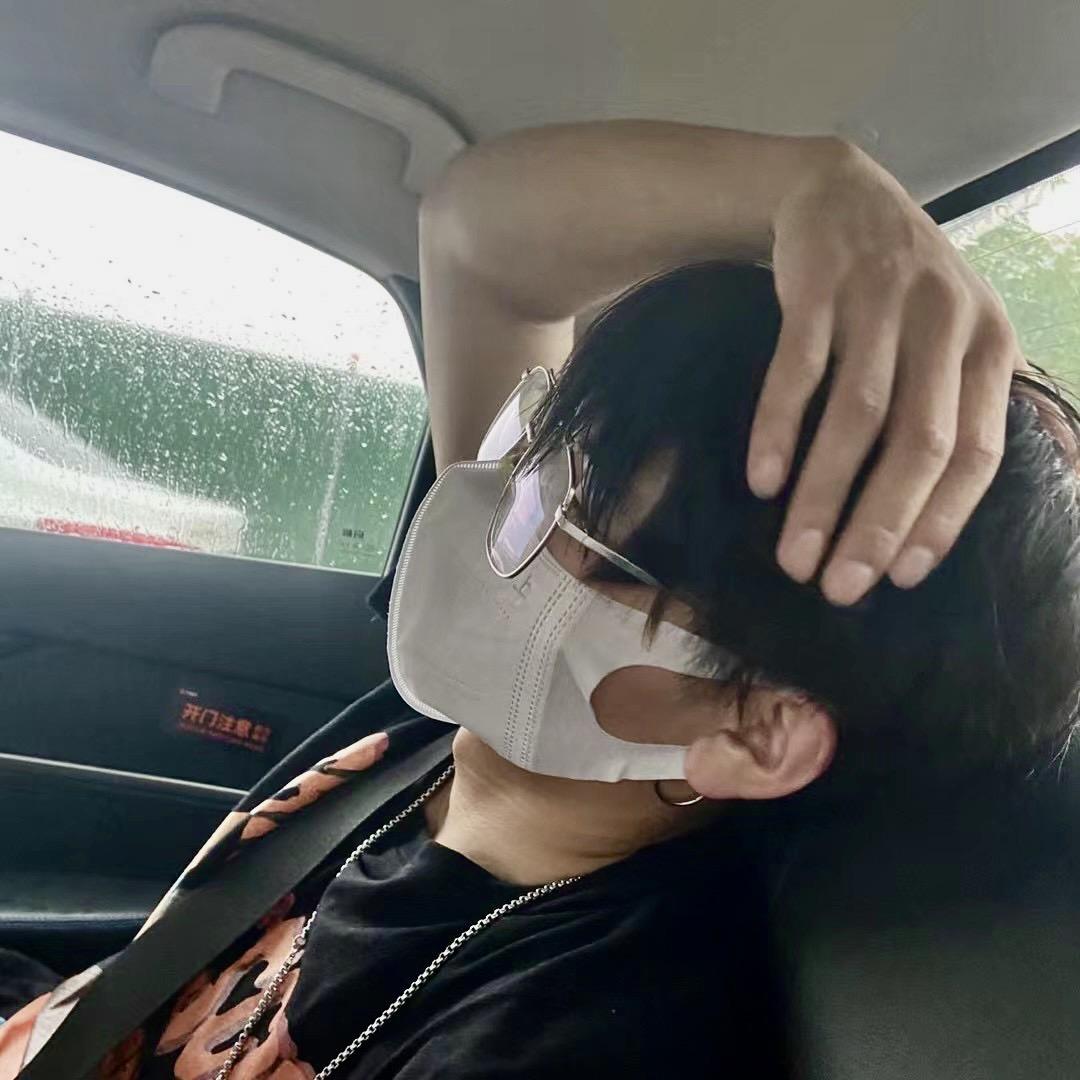 张一林