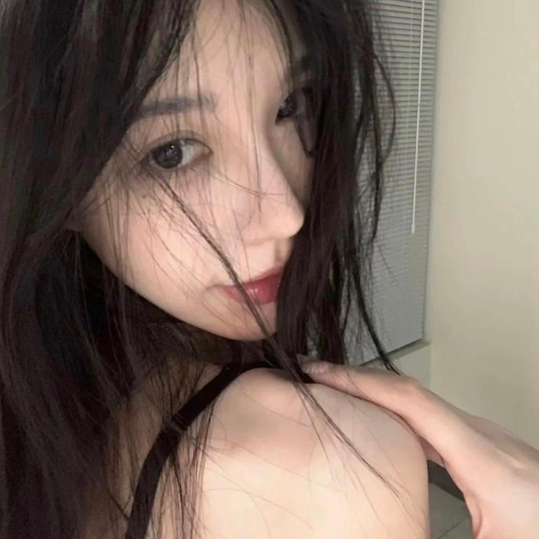 無-