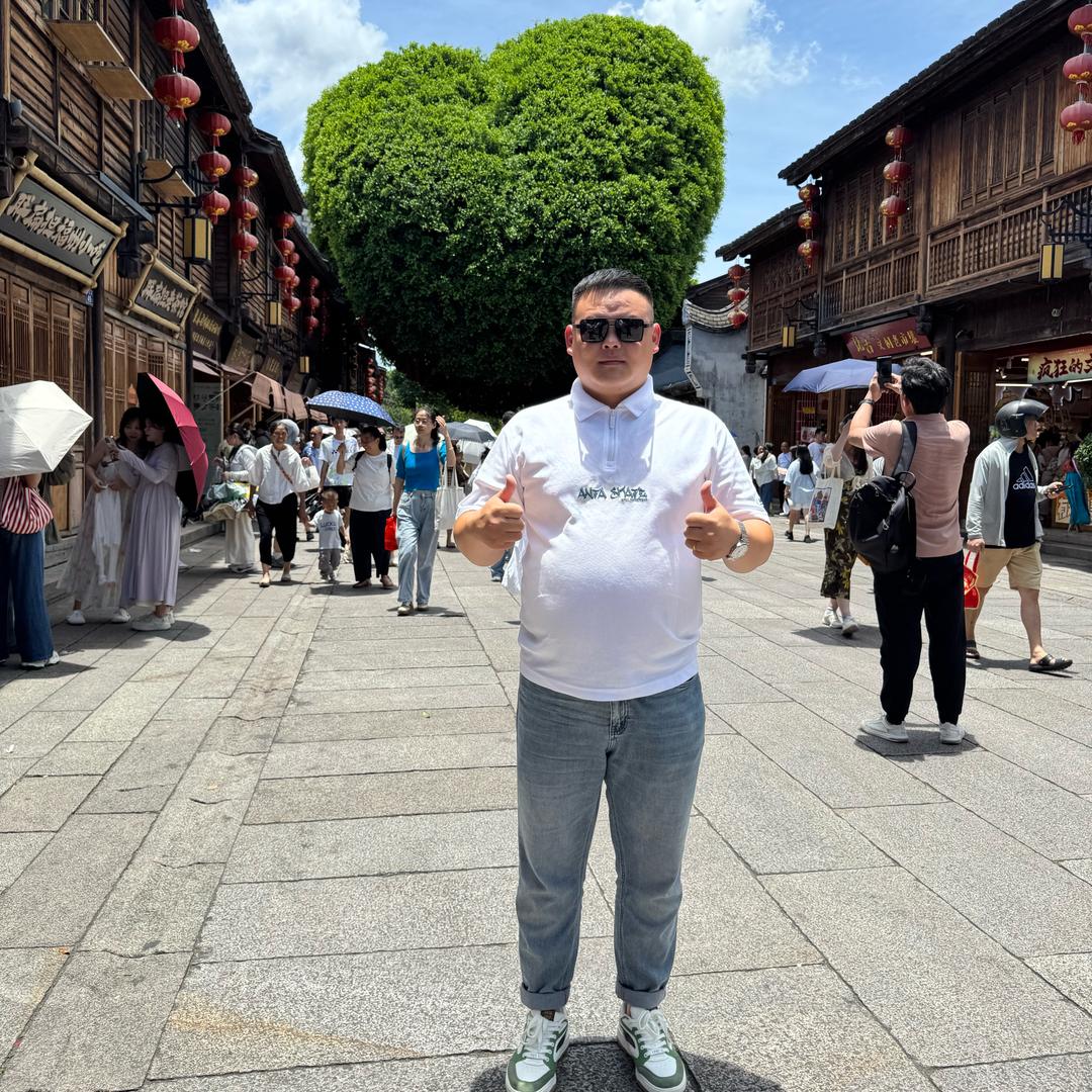 大众越调（司鼓）