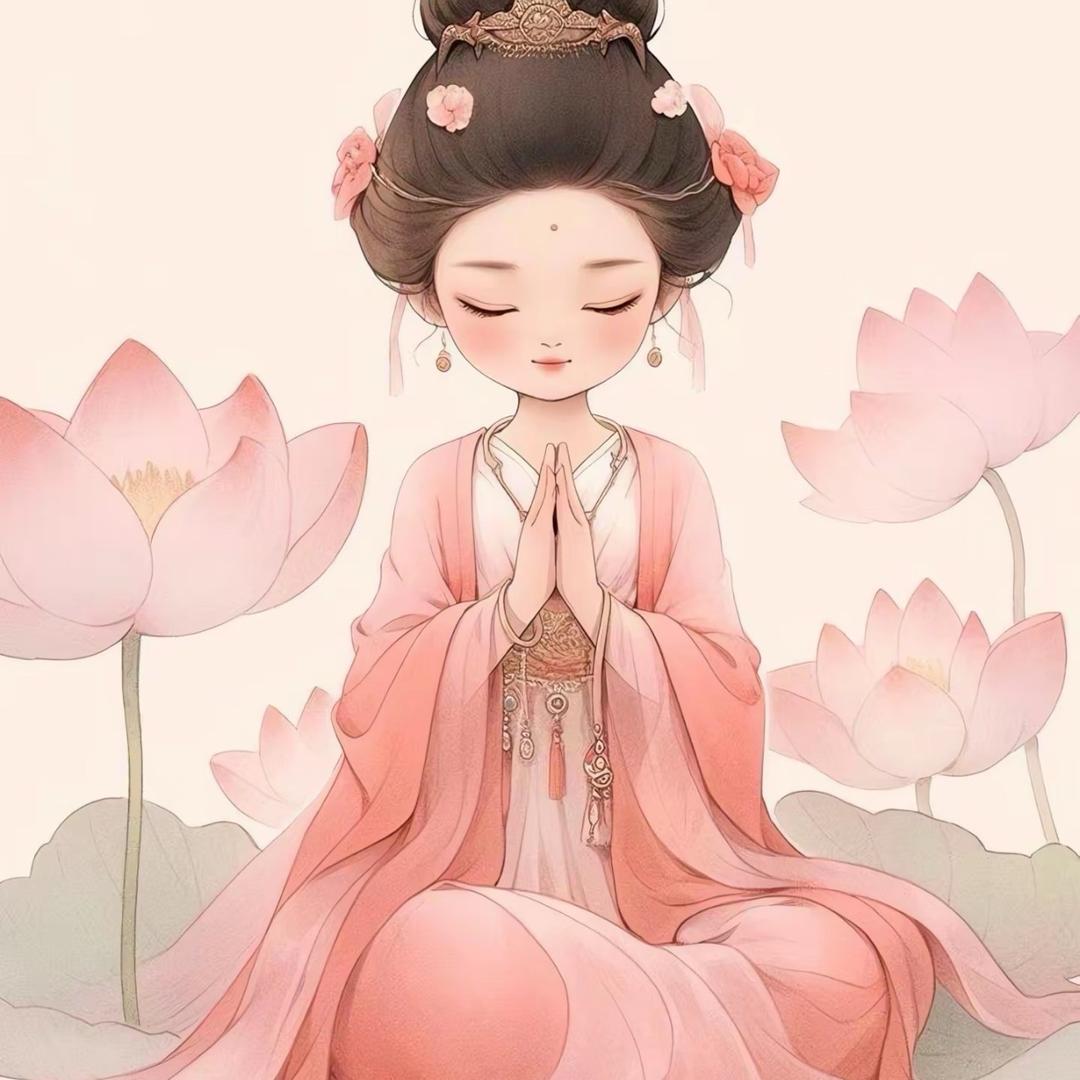 🪷🪷西米露🪷🪷