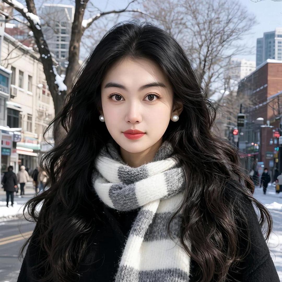 秋秋🧚🏻‍♀️