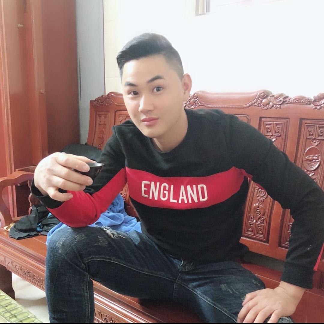 卖鱼阿弟+集胜味