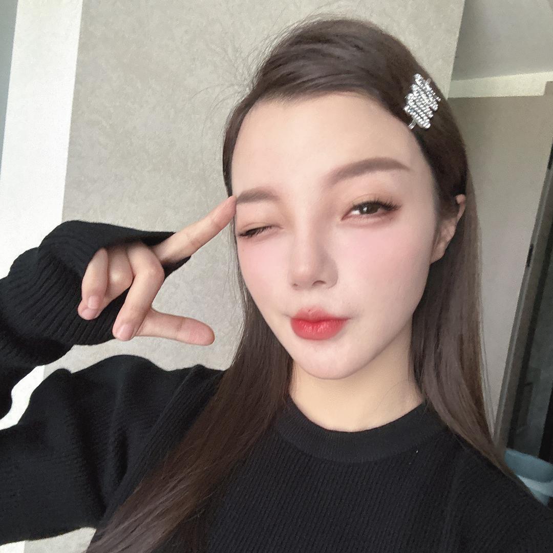 🐯～