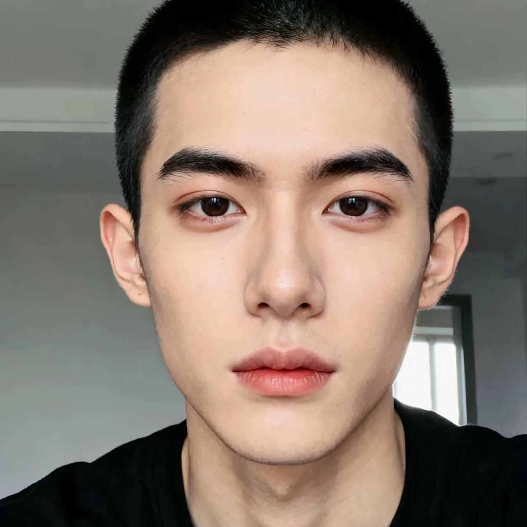 奶茶妹 ˃̶͈ ꇴ ˂̶͈