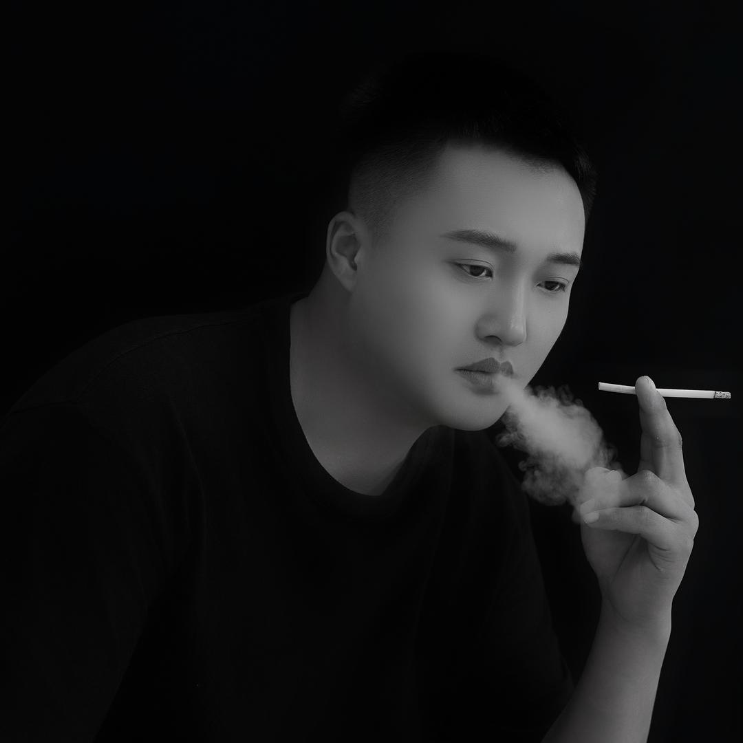 刘迪 | 婚礼策划..红旗车队