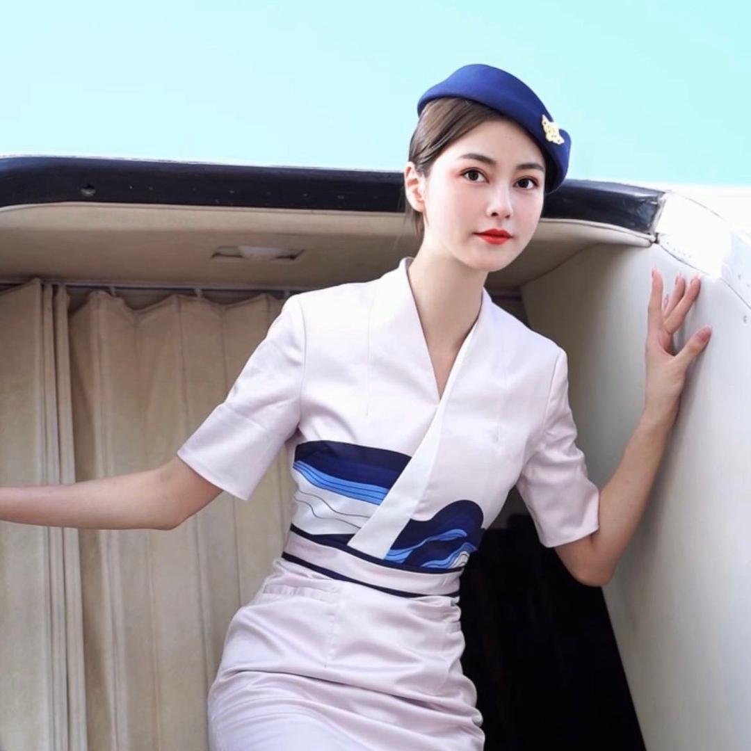 我是你的宝贝女神jing