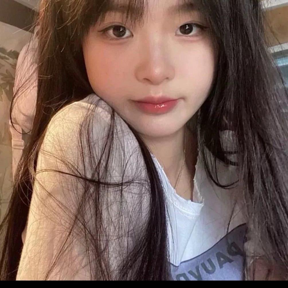 万事顺安
