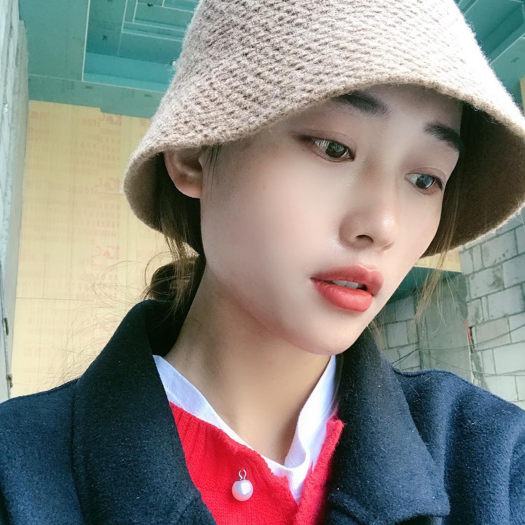 小赵呀