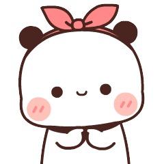 菜园陆小果