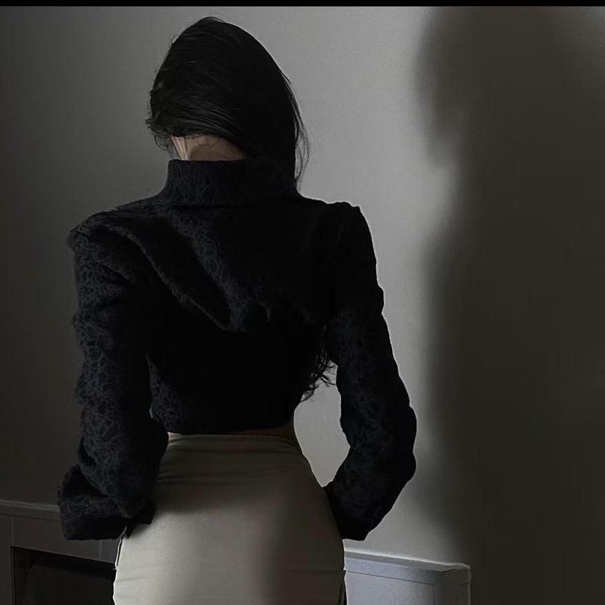 可可爱爱的小潘婷