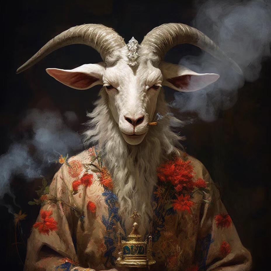 明净.居士